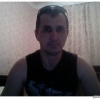 Михаил, 46 лет, реальные встречи и совместный отдых, Ставрополь