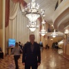 Леон, 55 лет, реальные встречи и совместный отдых, Москва