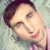 Евгений, 38 лет, отношения и создание семьи, Челябинск