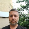 Александр, 40 лет, Знакомства для серьезных отношений и брака, Екатеринбург