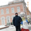 Максим, 44 года, реальные встречи и совместный отдых, Нижний Новгород