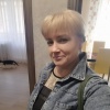 Анна, 50 лет, Знакомства для серьезных отношений и брака, Ярославль