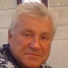 Виктор, 67 лет, отношения и создание семьи, Челябинск