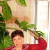 Татьяна, 61 год, отношения и создание семьи, Самара