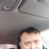 Павел, 43 года, реальные встречи и совместный отдых, Москва
