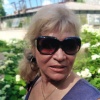 Без имени, 65 лет, Знакомства для серьезных отношений и брака, Санкт-Петербург