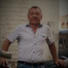 Сергей, 55 лет, отношения и создание семьи, Каневская