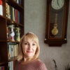 Галина, 46 лет, отношения и создание семьи, Новосибирск