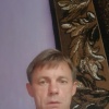 Ветал, 48 лет, Знакомства для замужних и женатых , Краснодар