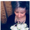 Марина, 51 год, Знакомства для серьезных отношений и брака, Барнаул