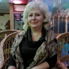 Людмила, 58 лет, Знакомства для серьезных отношений и брака, Санкт-Петербург