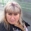 Елена Счастливая, 43 года, Знакомства для серьезных отношений и брака, Надым