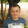 ВИКТОР, 55 лет, Знакомства для серьезных отношений и брака, Краснодар