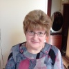 Елена, 63 года, Знакомства для серьезных отношений и брака, Москва