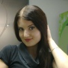 Полина, 32 года, Знакомства для серьезных отношений и брака, Дзержинск