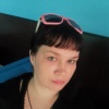 Ксения, 35 лет, Знакомства для серьезных отношений и брака, Владивосток