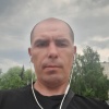 Евгений, 42 года, Знакомства для серьезных отношений и брака, Раменское