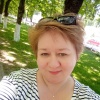 Svetlana, 50 лет, реальные встречи и совместный отдых, Тверь