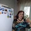 Юлия, 46 лет, отношения и создание семьи, Петрозаводск