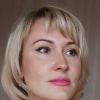 Танюша, 41 год, Знакомства для серьезных отношений и брака, Санкт-Петербург