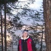 Елена Лаптева, 52 года, отношения и создание семьи, Уфа