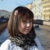 Marya, 29 лет, Знакомства для серьезных отношений и брака, Санкт-Петербург