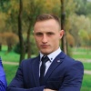 Вадим, 26 лет, Знакомства для взрослых, Москва