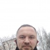 Андрей, 44 года, Знакомства для серьезных отношений и брака, Москва