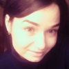 Маринка, 25 лет, Знакомства для серьезных отношений и брака, Волгоград