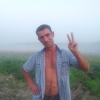 Дима, 37 лет, Знакомства для серьезных отношений и брака, Хабаровск