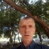 Игорь, 50 лет, Знакомства для взрослых, Красноярск
