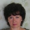 Татьяна, 58 лет, Знакомства для серьезных отношений и брака, Кемерово