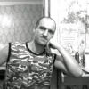 Алексей, 46 лет, Знакомства для серьезных отношений и брака, Иваново