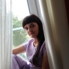 Ksenia, 30 лет, Знакомства для серьезных отношений и брака, Ангарск
