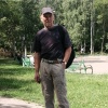 Комильфо, 49 лет, Знакомства для серьезных отношений и брака, Новосибирск