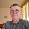 Андрей, 62 года, реальные встречи и совместный отдых, Екатеринбург