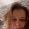 Нина, 36 лет, Знакомства для серьезных отношений и брака, Москва