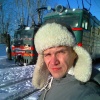 Антон, 44 года, поиск друзей и общение, Подольск