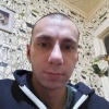 Денис, 28 лет, Знакомства для серьезных отношений и брака, Норильск