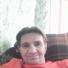 Дима, 44 года, Знакомства для серьезных отношений и брака, Вологда