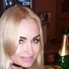 Ирина, 43 года, Знакомства для серьезных отношений и брака, Краснодар
