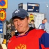 Евгений, 47 лет, реальные встречи и совместный отдых, Санкт-Петербург