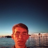 Игорь, 49 лет, реальные встречи и совместный отдых, Санкт-Петербург