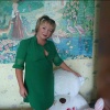 Дина, 30 лет, Знакомства для взрослых, Новокузнецк