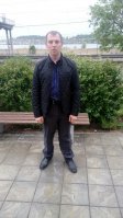 Мужчина 44 года хочет найти девушку в Кировграде – Фото 1