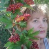 Татьяна, 53 года, Знакомства для серьезных отношений и брака, Санкт-Петербург