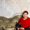 Нонна, 50 лет, отношения и создание семьи, Санкт-Петербург