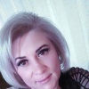 Дина, 48 лет, Знакомства для серьезных отношений и брака, Туймазы