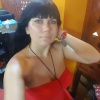Маришка, 38 лет, Знакомства для серьезных отношений и брака, Владивосток