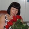 Катерина, 60 лет, Знакомства для серьезных отношений и брака, Калининград